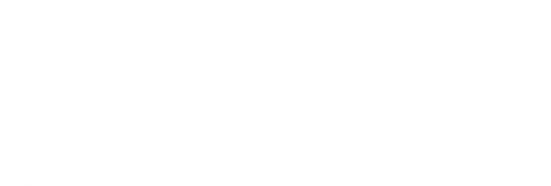 Vendelin