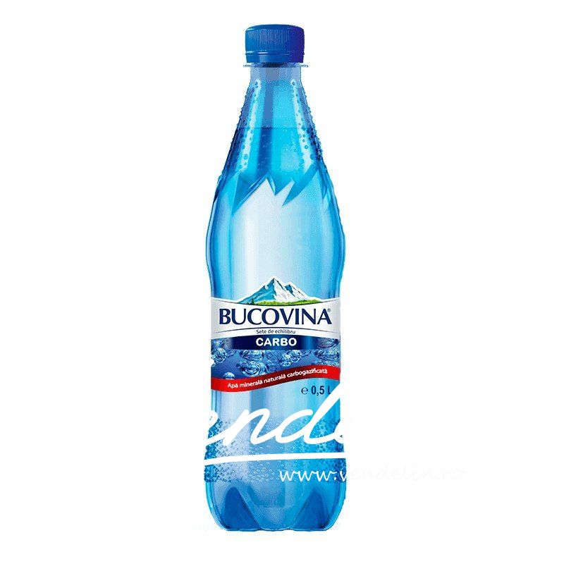 Sz&eacute;nsavas &aacute;sv&aacute;nyviz 0.5L