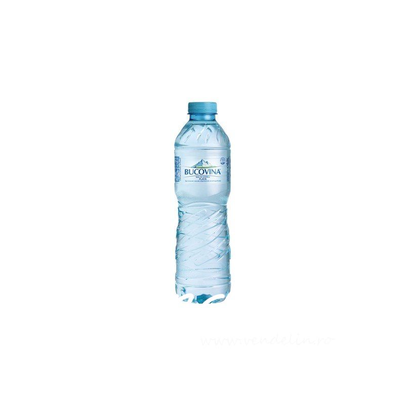 Sz&eacute;nsavmentes &aacute;sv&aacute;nyv&iacute;z 0.5L