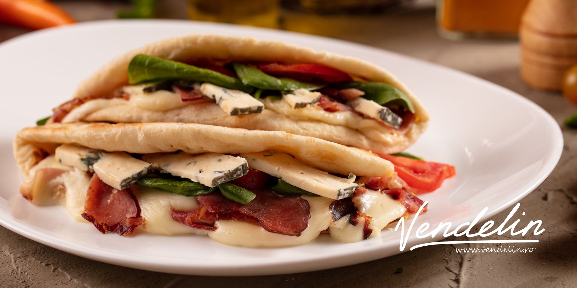 Piadina VERONA