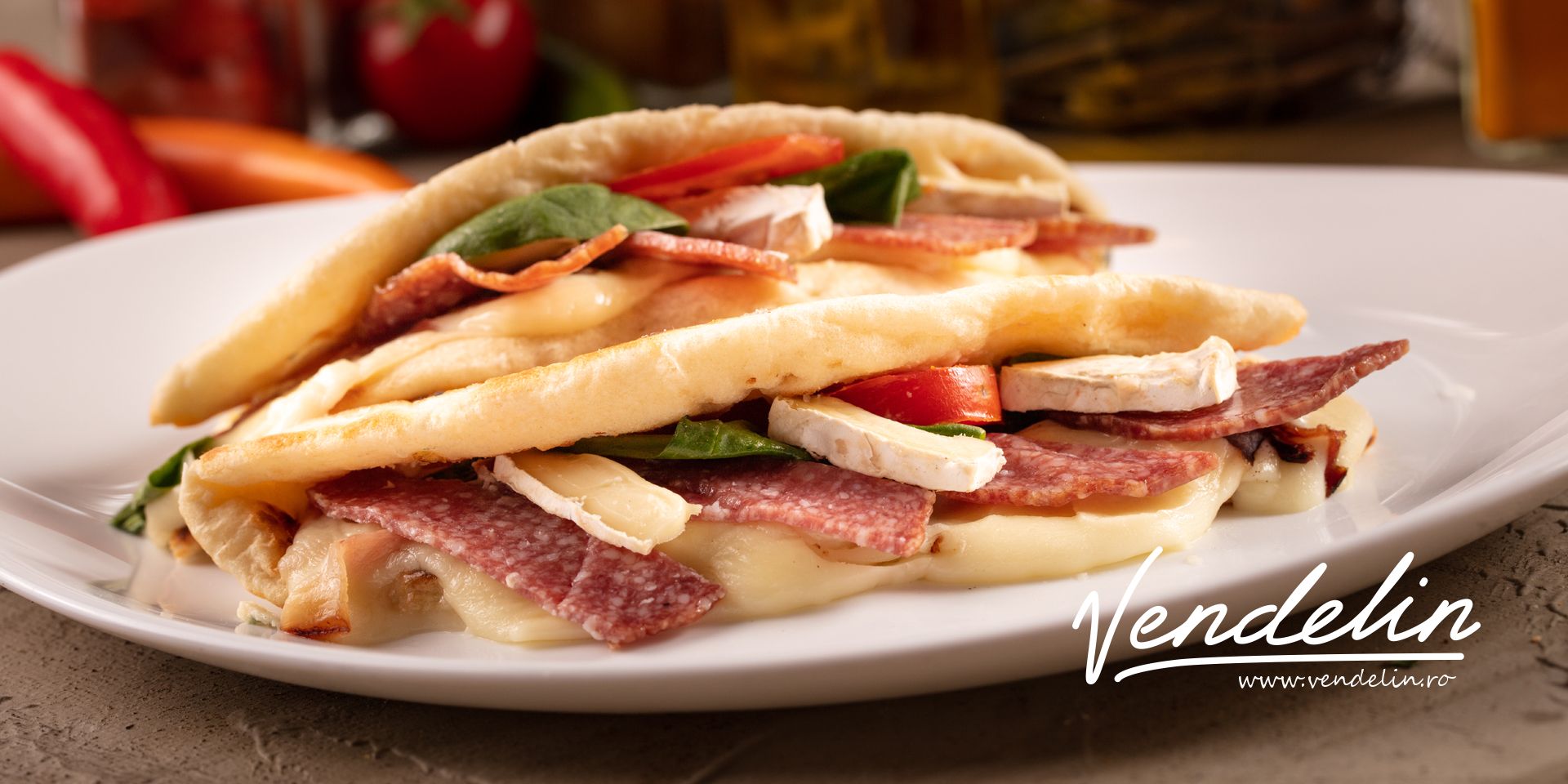 Piadina MILANO