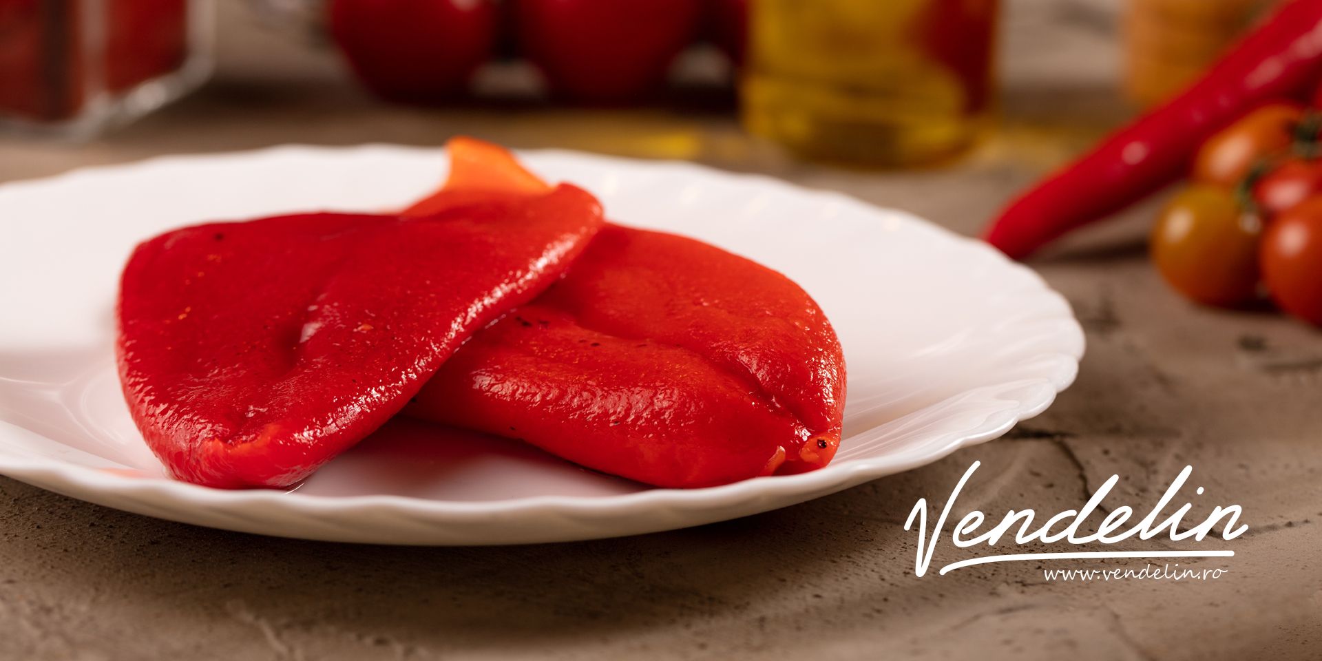 S&uuml;lt paprika