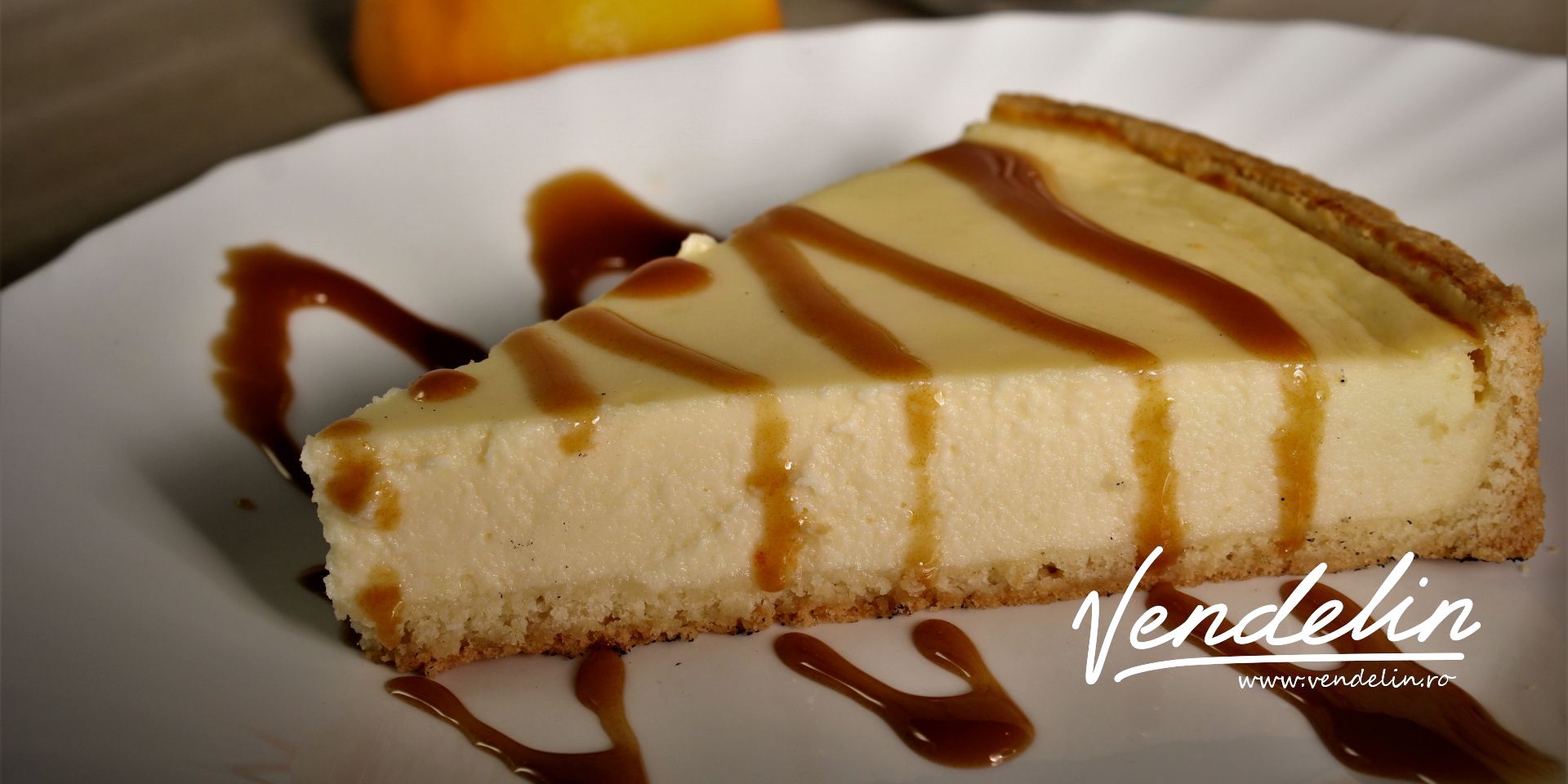 Cheese cake