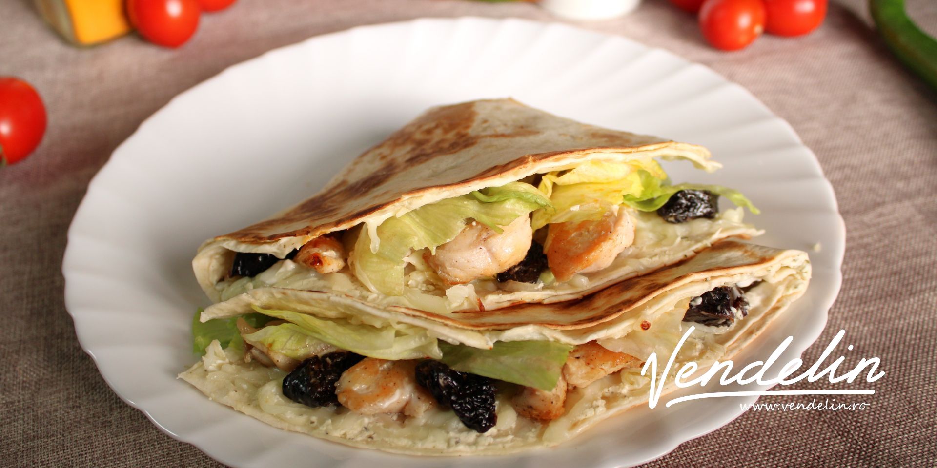 Piadina BARI