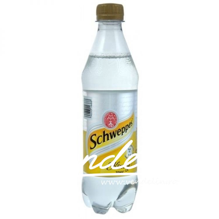 Schweppes