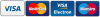 Plăți online cu card bancar