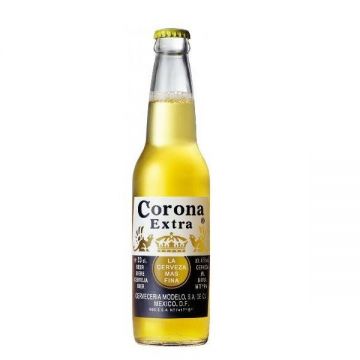 Corona Extra 0.33 l
