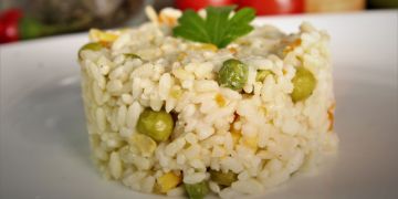 Rizi-bizi